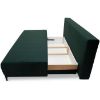 Obrazek Sofa Viera