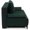 Obrazek Sofa Viera