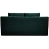 Obrazek Sofa Viera 