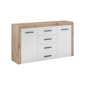 Obrazek Komoda Elso typ1