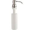 Obrazek Dozownik inox