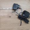 Obrazek LED LFL Alva
