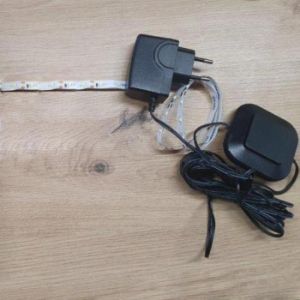 Obrazek LED LFL Alva