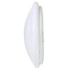Obrazek Plafon LED 19W 2700K VO0446 biały 2700K PL1 