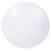 Obrazek Plafon LED 19W 2700K VO0446 biały 2700K PL1 