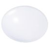 Obrazek Plafon LED 19W 2700K VO0446 biały 2700K PL1 