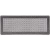 Obrazek Kratka K4-Ml-Asr Ramka Srebro 195x335