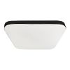 Obrazek Plafon Avalon Black EK77862 25W KW SKY PL1 