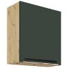 Obrazek Szafka kuchenna Glamour 34g Green