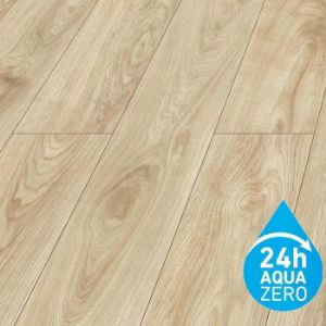Obrazek Panel podłogowy Dąb Eagle 8 mm AC5 Volo Aqua 4574