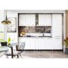 Obrazek Kuchnia Daria MDF 260