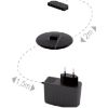 Obrazek Zasilacz Led: CB, N, 02 CB, 03 CB, 03 ZB