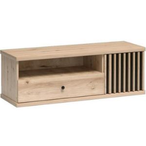 Obrazek Szafka Rtv Cali C-7 Artisan