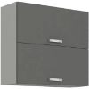 Obrazek Szafka kuchenna Grey 80GU-72
