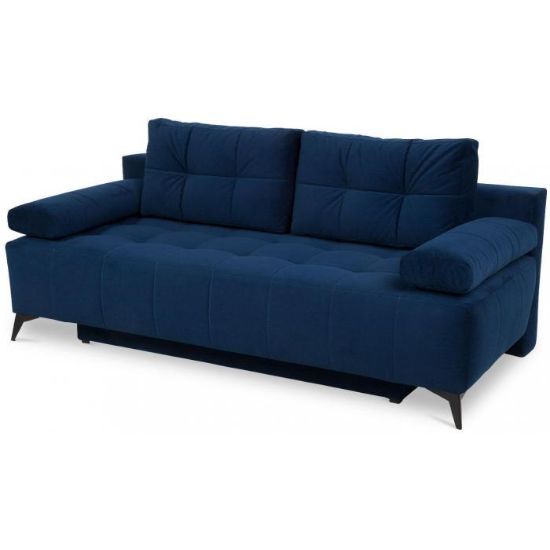 Obrazek Sofa Imperia granat