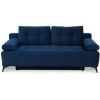 Obrazek Sofa Imperia granat