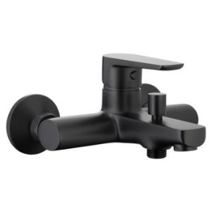 Obrazek Bateria wannowa Narva Black