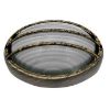 Obrazek Lampa ogrodowa Hektor 8499 K1