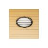 Obrazek Lampa ogrodowa Hektor 8499 K1
