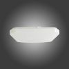 Obrazek Plafon Led Ek75314 43cm 24w