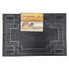 Obrazek Wycieraczka Pin mat Pbj 451