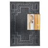 Obrazek Wycieraczka Pin mat Pbj 451