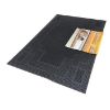 Obrazek Wycieraczka Pin mat Pbj 451