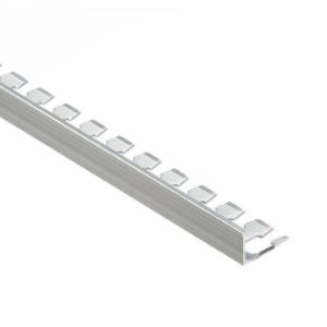 Obrazek Profil narożny aluminiowy do łuków LP 10/250