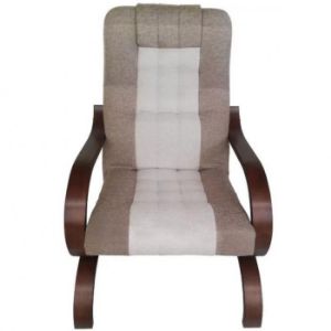 Obrazek Fotel Grześ Inari 22