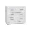 Obrazek Komoda Snow SNWK23