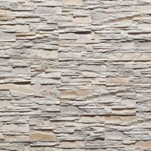 Obrazek Kamień Gipsowy Vesuvio 3