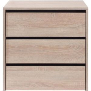 Obrazek Kontener Duca Dck Sonoma 250/200