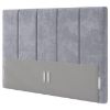 Obrazek Łóżko Calipso IV 160x200 Monolith 84