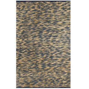 Obrazek Dywan blacksmith wave1,2/1,8 tf-rg022 blue