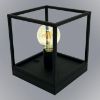 Obrazek Lampa Horus 2869/LSN-B-1 LB1 