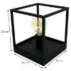Obrazek Lampa Horus 2869/LSN-B-1 LB1 
