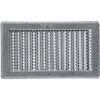 Obrazek Kratka Kz4-Ml-Asr Ramka Antyczne Srebro 195x335