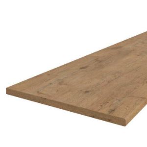 Obrazek Blat 60cm/38mm Dąb Lancelot