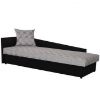 Obrazek Tapczan Jacek L M35 + Mura 100 SZ