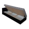Obrazek Tapczan Jacek L M35 + Mura 100 SZ