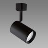 Obrazek Kinkiet Haga black 03505 LK1
