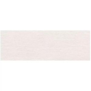 Obrazek Glazura Miranda blanco 25/75