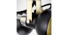 Obrazek Lampa Mario GU10 2L LS2