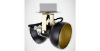 Obrazek Lampa Mario GU10 2L LS2