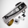 Obrazek Lampa Mario GU10 2L LS2