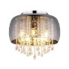 Obrazek Lampa 15809D 5 E14 LW5
