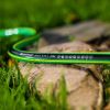 Obrazek Wąż ogrodowy Green Ats 5 warstw 1/2 25mb 15-100