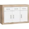 Obrazek Komoda 3D3S Verin VRN -10