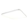 Obrazek Plafon Vision EK76709 27W 4000K PL1 