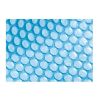 Obrazek Przykrycie solarne na basen 2,44 m 28010